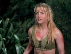 extant_XenaWarriorPrincess_4x04-InSicknessAndInHell_03112