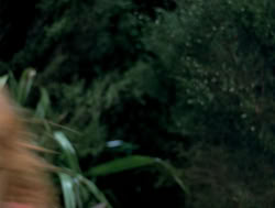 extant_XenaWarriorPrincess_4x04-InSicknessAndInHell_03113