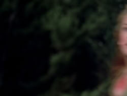 extant_XenaWarriorPrincess_4x04-InSicknessAndInHell_03117
