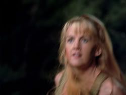 extant_XenaWarriorPrincess_4x04-InSicknessAndInHell_03118