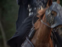 extant_XenaWarriorPrincess_4x04-InSicknessAndInHell_03119