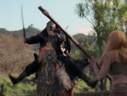 extant_XenaWarriorPrincess_4x04-InSicknessAndInHell_03120