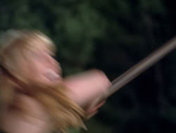 extant_XenaWarriorPrincess_4x04-InSicknessAndInHell_03121