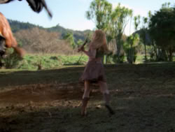 extant_XenaWarriorPrincess_4x04-InSicknessAndInHell_03123