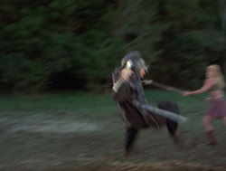 extant_XenaWarriorPrincess_4x04-InSicknessAndInHell_03124