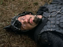extant_XenaWarriorPrincess_4x04-InSicknessAndInHell_03125