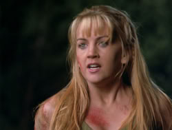extant_XenaWarriorPrincess_4x04-InSicknessAndInHell_03127