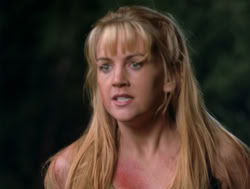 extant_XenaWarriorPrincess_4x04-InSicknessAndInHell_03128