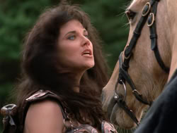 extant_XenaWarriorPrincess_4x04-InSicknessAndInHell_03129