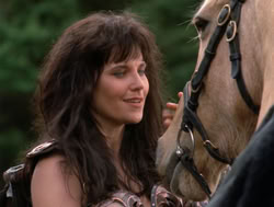 extant_XenaWarriorPrincess_4x04-InSicknessAndInHell_03130