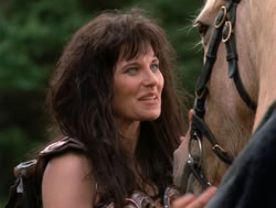 extant_XenaWarriorPrincess_4x04-InSicknessAndInHell_03131