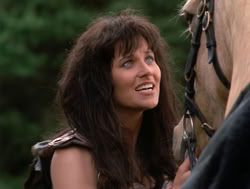 extant_XenaWarriorPrincess_4x04-InSicknessAndInHell_03132