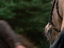 extant_XenaWarriorPrincess_4x04-InSicknessAndInHell_03133