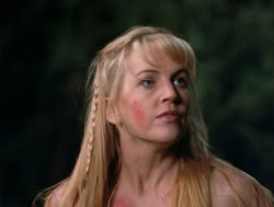 extant_XenaWarriorPrincess_4x04-InSicknessAndInHell_03134
