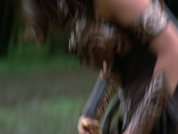 extant_XenaWarriorPrincess_4x04-InSicknessAndInHell_03136