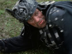 extant_XenaWarriorPrincess_4x04-InSicknessAndInHell_03137