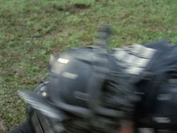extant_XenaWarriorPrincess_4x04-InSicknessAndInHell_03138