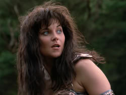 extant_XenaWarriorPrincess_4x04-InSicknessAndInHell_03139