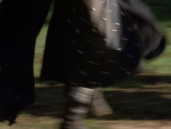 extant_XenaWarriorPrincess_4x04-InSicknessAndInHell_03140