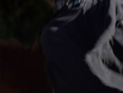 extant_XenaWarriorPrincess_4x04-InSicknessAndInHell_03143