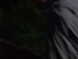 extant_XenaWarriorPrincess_4x04-InSicknessAndInHell_03144