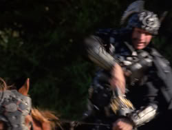 extant_XenaWarriorPrincess_4x04-InSicknessAndInHell_03145