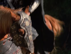 extant_XenaWarriorPrincess_4x04-InSicknessAndInHell_03146