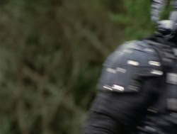 extant_XenaWarriorPrincess_4x04-InSicknessAndInHell_03151