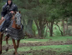 extant_XenaWarriorPrincess_4x04-InSicknessAndInHell_03152