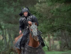 extant_XenaWarriorPrincess_4x04-InSicknessAndInHell_03153