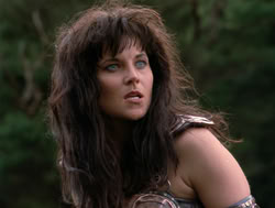 extant_XenaWarriorPrincess_4x04-InSicknessAndInHell_03154