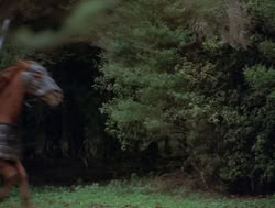 extant_XenaWarriorPrincess_4x04-InSicknessAndInHell_03156