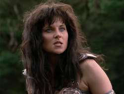 extant_XenaWarriorPrincess_4x04-InSicknessAndInHell_03158