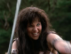 extant_XenaWarriorPrincess_4x04-InSicknessAndInHell_03159