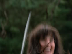 extant_XenaWarriorPrincess_4x04-InSicknessAndInHell_03160