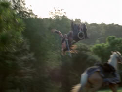 extant_XenaWarriorPrincess_4x04-InSicknessAndInHell_03162