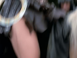 extant_XenaWarriorPrincess_4x04-InSicknessAndInHell_03163