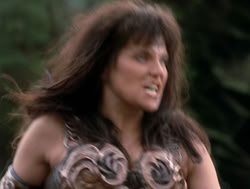 extant_XenaWarriorPrincess_4x04-InSicknessAndInHell_03164