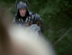 extant_XenaWarriorPrincess_4x04-InSicknessAndInHell_03165