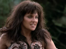 extant_XenaWarriorPrincess_4x04-InSicknessAndInHell_03167