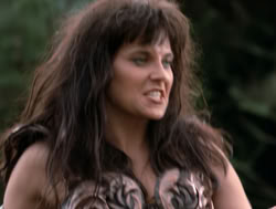 extant_XenaWarriorPrincess_4x04-InSicknessAndInHell_03168