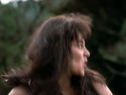 extant_XenaWarriorPrincess_4x04-InSicknessAndInHell_03169