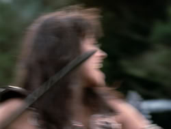 extant_XenaWarriorPrincess_4x04-InSicknessAndInHell_03170