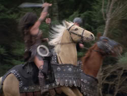 extant_XenaWarriorPrincess_4x04-InSicknessAndInHell_03171