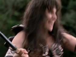 extant_XenaWarriorPrincess_4x04-InSicknessAndInHell_03173