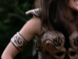 extant_XenaWarriorPrincess_4x04-InSicknessAndInHell_03174