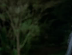 extant_XenaWarriorPrincess_4x04-InSicknessAndInHell_03175