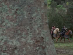 extant_XenaWarriorPrincess_4x04-InSicknessAndInHell_03176