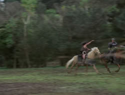 extant_XenaWarriorPrincess_4x04-InSicknessAndInHell_03177