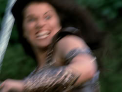 extant_XenaWarriorPrincess_4x04-InSicknessAndInHell_03178